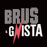 Brus & Gnista